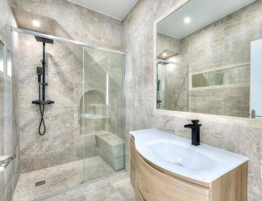 Villa Paradis - Cannes Zewnętrze zdjęcie