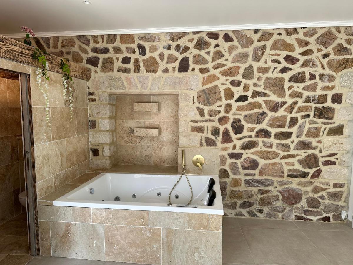 Villa Paradis - Cannes Zewnętrze zdjęcie