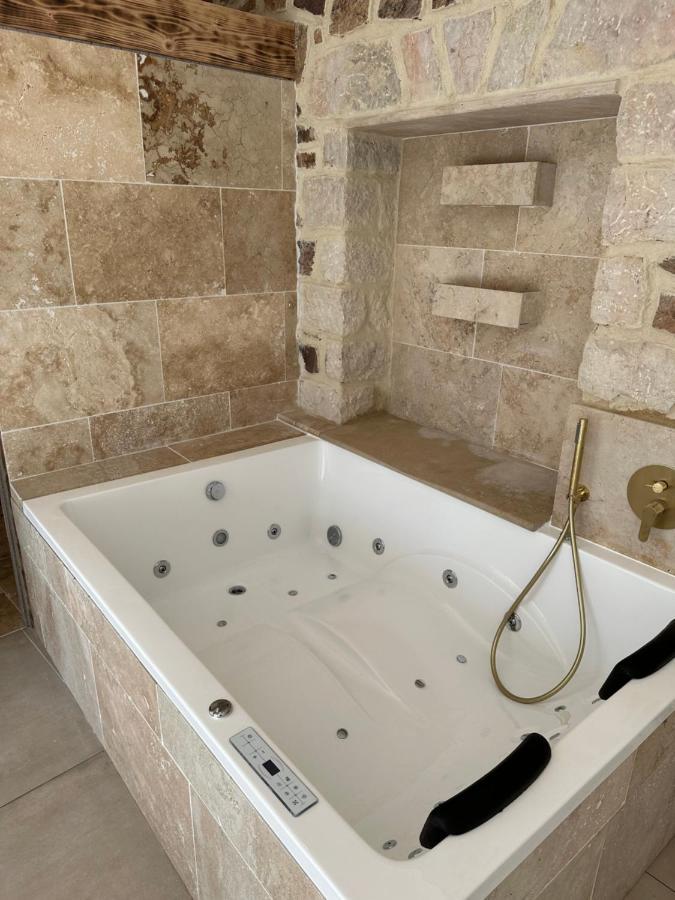 Villa Paradis - Cannes Zewnętrze zdjęcie