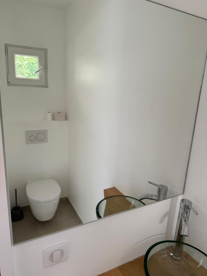 Villa Paradis - Cannes Zewnętrze zdjęcie